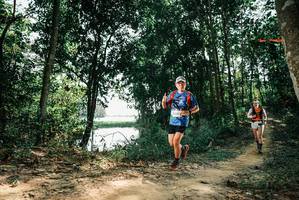 BIB: 
                            <button type="button" onclick="openModal(25576129)" class="btn btn-primary btn-sm float-right btn-popup" data-toggle="modal" data-target=".modal-high-quality">
                        <i class="fas fa-shopping-cart"></i> Add to Cart
                    </button>
                                            <button type="button" onclick="isThisMe(25576129, true)" class="btn btn-success btn-sm float-right btn-popup btn-isme hidden" data-toggle="tooltip" data-placement="bottom" title="นี่คือรูปของคุณใช่ไหม คลิกที่นี่เพื่อเอาเข้าอัลบั้ม">
                        <i class="fas fa-plus"></i> Add to album
                    </button>
                    <button type="button" onclick="isThisMe(25576129, false)" class="btn btn-warning btn-sm float-right btn-popup btn-isnotme hidden">
                        <i class="fas fa-ban"></i> Remove from album
                    </button>