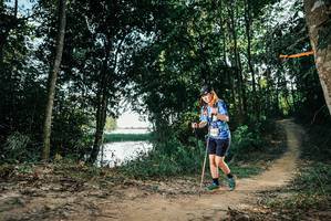 BIB: 
                            <button type="button" onclick="openModal(25590030)" class="btn btn-primary btn-sm float-right btn-popup" data-toggle="modal" data-target=".modal-high-quality">
                        <i class="fas fa-shopping-cart"></i> Add to Cart
                    </button>
                                            <button type="button" onclick="isThisMe(25590030, true)" class="btn btn-success btn-sm float-right btn-popup btn-isme hidden" data-toggle="tooltip" data-placement="bottom" title="นี่คือรูปของคุณใช่ไหม คลิกที่นี่เพื่อเอาเข้าอัลบั้ม">
                        <i class="fas fa-plus"></i> Add to album
                    </button>
                    <button type="button" onclick="isThisMe(25590030, false)" class="btn btn-warning btn-sm float-right btn-popup btn-isnotme hidden">
                        <i class="fas fa-ban"></i> Remove from album
                    </button>