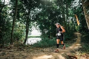 BIB: 
                            <button type="button" onclick="openModal(25572288)" class="btn btn-primary btn-sm float-right btn-popup" data-toggle="modal" data-target=".modal-high-quality">
                        <i class="fas fa-shopping-cart"></i> Add to Cart
                    </button>
                                            <button type="button" onclick="isThisMe(25572288, true)" class="btn btn-success btn-sm float-right btn-popup btn-isme hidden" data-toggle="tooltip" data-placement="bottom" title="นี่คือรูปของคุณใช่ไหม คลิกที่นี่เพื่อเอาเข้าอัลบั้ม">
                        <i class="fas fa-plus"></i> Add to album
                    </button>
                    <button type="button" onclick="isThisMe(25572288, false)" class="btn btn-warning btn-sm float-right btn-popup btn-isnotme hidden">
                        <i class="fas fa-ban"></i> Remove from album
                    </button>