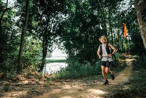 BIB: 
                            <button type="button" onclick="openModal(25575294)" class="btn btn-primary btn-sm float-right btn-popup" data-toggle="modal" data-target=".modal-high-quality">
                        <i class="fas fa-shopping-cart"></i> Add to Cart
                    </button>
                                            <button type="button" onclick="isThisMe(25575294, true)" class="btn btn-success btn-sm float-right btn-popup btn-isme hidden" data-toggle="tooltip" data-placement="bottom" title="นี่คือรูปของคุณใช่ไหม คลิกที่นี่เพื่อเอาเข้าอัลบั้ม">
                        <i class="fas fa-plus"></i> Add to album
                    </button>
                    <button type="button" onclick="isThisMe(25575294, false)" class="btn btn-warning btn-sm float-right btn-popup btn-isnotme hidden">
                        <i class="fas fa-ban"></i> Remove from album
                    </button>