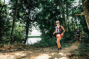 BIB: 
                            <button type="button" onclick="openModal(25577785)" class="btn btn-primary btn-sm float-right btn-popup" data-toggle="modal" data-target=".modal-high-quality">
                        <i class="fas fa-shopping-cart"></i> Add to Cart
                    </button>
                                            <button type="button" onclick="isThisMe(25577785, true)" class="btn btn-success btn-sm float-right btn-popup btn-isme hidden" data-toggle="tooltip" data-placement="bottom" title="นี่คือรูปของคุณใช่ไหม คลิกที่นี่เพื่อเอาเข้าอัลบั้ม">
                        <i class="fas fa-plus"></i> Add to album
                    </button>
                    <button type="button" onclick="isThisMe(25577785, false)" class="btn btn-warning btn-sm float-right btn-popup btn-isnotme hidden">
                        <i class="fas fa-ban"></i> Remove from album
                    </button>