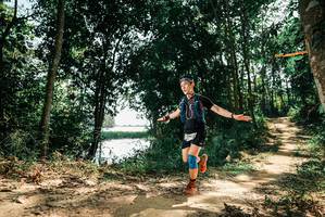 BIB: 
                            <button type="button" onclick="openModal(25579648)" class="btn btn-primary btn-sm float-right btn-popup" data-toggle="modal" data-target=".modal-high-quality">
                        <i class="fas fa-shopping-cart"></i> Add to Cart
                    </button>
                                            <button type="button" onclick="isThisMe(25579648, true)" class="btn btn-success btn-sm float-right btn-popup btn-isme hidden" data-toggle="tooltip" data-placement="bottom" title="นี่คือรูปของคุณใช่ไหม คลิกที่นี่เพื่อเอาเข้าอัลบั้ม">
                        <i class="fas fa-plus"></i> Add to album
                    </button>
                    <button type="button" onclick="isThisMe(25579648, false)" class="btn btn-warning btn-sm float-right btn-popup btn-isnotme hidden">
                        <i class="fas fa-ban"></i> Remove from album
                    </button>