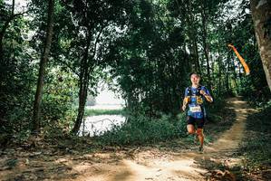 BIB: 
                            <button type="button" onclick="openModal(25572918)" class="btn btn-primary btn-sm float-right btn-popup" data-toggle="modal" data-target=".modal-high-quality">
                        <i class="fas fa-shopping-cart"></i> Add to Cart
                    </button>
                                            <button type="button" onclick="isThisMe(25572918, true)" class="btn btn-success btn-sm float-right btn-popup btn-isme hidden" data-toggle="tooltip" data-placement="bottom" title="นี่คือรูปของคุณใช่ไหม คลิกที่นี่เพื่อเอาเข้าอัลบั้ม">
                        <i class="fas fa-plus"></i> Add to album
                    </button>
                    <button type="button" onclick="isThisMe(25572918, false)" class="btn btn-warning btn-sm float-right btn-popup btn-isnotme hidden">
                        <i class="fas fa-ban"></i> Remove from album
                    </button>