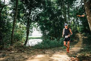 BIB: 
                            <button type="button" onclick="openModal(25572527)" class="btn btn-primary btn-sm float-right btn-popup" data-toggle="modal" data-target=".modal-high-quality">
                        <i class="fas fa-shopping-cart"></i> Add to Cart
                    </button>
                                            <button type="button" onclick="isThisMe(25572527, true)" class="btn btn-success btn-sm float-right btn-popup btn-isme hidden" data-toggle="tooltip" data-placement="bottom" title="นี่คือรูปของคุณใช่ไหม คลิกที่นี่เพื่อเอาเข้าอัลบั้ม">
                        <i class="fas fa-plus"></i> Add to album
                    </button>
                    <button type="button" onclick="isThisMe(25572527, false)" class="btn btn-warning btn-sm float-right btn-popup btn-isnotme hidden">
                        <i class="fas fa-ban"></i> Remove from album
                    </button>