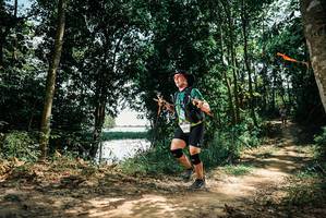 BIB: 
                            <button type="button" onclick="openModal(25596167)" class="btn btn-primary btn-sm float-right btn-popup" data-toggle="modal" data-target=".modal-high-quality">
                        <i class="fas fa-shopping-cart"></i> Add to Cart
                    </button>
                                            <button type="button" onclick="isThisMe(25596167, true)" class="btn btn-success btn-sm float-right btn-popup btn-isme hidden" data-toggle="tooltip" data-placement="bottom" title="นี่คือรูปของคุณใช่ไหม คลิกที่นี่เพื่อเอาเข้าอัลบั้ม">
                        <i class="fas fa-plus"></i> Add to album
                    </button>
                    <button type="button" onclick="isThisMe(25596167, false)" class="btn btn-warning btn-sm float-right btn-popup btn-isnotme hidden">
                        <i class="fas fa-ban"></i> Remove from album
                    </button>