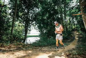 BIB: 
                            <button type="button" onclick="openModal(25577690)" class="btn btn-primary btn-sm float-right btn-popup" data-toggle="modal" data-target=".modal-high-quality">
                        <i class="fas fa-shopping-cart"></i> Add to Cart
                    </button>
                                            <button type="button" onclick="isThisMe(25577690, true)" class="btn btn-success btn-sm float-right btn-popup btn-isme hidden" data-toggle="tooltip" data-placement="bottom" title="นี่คือรูปของคุณใช่ไหม คลิกที่นี่เพื่อเอาเข้าอัลบั้ม">
                        <i class="fas fa-plus"></i> Add to album
                    </button>
                    <button type="button" onclick="isThisMe(25577690, false)" class="btn btn-warning btn-sm float-right btn-popup btn-isnotme hidden">
                        <i class="fas fa-ban"></i> Remove from album
                    </button>