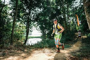 BIB: 
                            <button type="button" onclick="openModal(25573748)" class="btn btn-primary btn-sm float-right btn-popup" data-toggle="modal" data-target=".modal-high-quality">
                        <i class="fas fa-shopping-cart"></i> Add to Cart
                    </button>
                                            <button type="button" onclick="isThisMe(25573748, true)" class="btn btn-success btn-sm float-right btn-popup btn-isme hidden" data-toggle="tooltip" data-placement="bottom" title="นี่คือรูปของคุณใช่ไหม คลิกที่นี่เพื่อเอาเข้าอัลบั้ม">
                        <i class="fas fa-plus"></i> Add to album
                    </button>
                    <button type="button" onclick="isThisMe(25573748, false)" class="btn btn-warning btn-sm float-right btn-popup btn-isnotme hidden">
                        <i class="fas fa-ban"></i> Remove from album
                    </button>