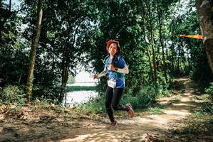 BIB: 
                            <button type="button" onclick="openModal(25595641)" class="btn btn-primary btn-sm float-right btn-popup" data-toggle="modal" data-target=".modal-high-quality">
                        <i class="fas fa-shopping-cart"></i> Add to Cart
                    </button>
                                            <button type="button" onclick="isThisMe(25595641, true)" class="btn btn-success btn-sm float-right btn-popup btn-isme hidden" data-toggle="tooltip" data-placement="bottom" title="นี่คือรูปของคุณใช่ไหม คลิกที่นี่เพื่อเอาเข้าอัลบั้ม">
                        <i class="fas fa-plus"></i> Add to album
                    </button>
                    <button type="button" onclick="isThisMe(25595641, false)" class="btn btn-warning btn-sm float-right btn-popup btn-isnotme hidden">
                        <i class="fas fa-ban"></i> Remove from album
                    </button>