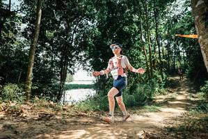 BIB: 
                            <button type="button" onclick="openModal(25595658)" class="btn btn-primary btn-sm float-right btn-popup" data-toggle="modal" data-target=".modal-high-quality">
                        <i class="fas fa-shopping-cart"></i> Add to Cart
                    </button>
                                            <button type="button" onclick="isThisMe(25595658, true)" class="btn btn-success btn-sm float-right btn-popup btn-isme hidden" data-toggle="tooltip" data-placement="bottom" title="นี่คือรูปของคุณใช่ไหม คลิกที่นี่เพื่อเอาเข้าอัลบั้ม">
                        <i class="fas fa-plus"></i> Add to album
                    </button>
                    <button type="button" onclick="isThisMe(25595658, false)" class="btn btn-warning btn-sm float-right btn-popup btn-isnotme hidden">
                        <i class="fas fa-ban"></i> Remove from album
                    </button>