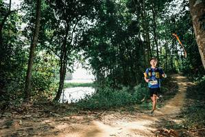 BIB: 
                            <button type="button" onclick="openModal(25572919)" class="btn btn-primary btn-sm float-right btn-popup" data-toggle="modal" data-target=".modal-high-quality">
                        <i class="fas fa-shopping-cart"></i> Add to Cart
                    </button>
                                            <button type="button" onclick="isThisMe(25572919, true)" class="btn btn-success btn-sm float-right btn-popup btn-isme hidden" data-toggle="tooltip" data-placement="bottom" title="นี่คือรูปของคุณใช่ไหม คลิกที่นี่เพื่อเอาเข้าอัลบั้ม">
                        <i class="fas fa-plus"></i> Add to album
                    </button>
                    <button type="button" onclick="isThisMe(25572919, false)" class="btn btn-warning btn-sm float-right btn-popup btn-isnotme hidden">
                        <i class="fas fa-ban"></i> Remove from album
                    </button>