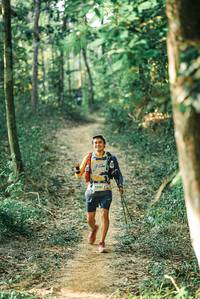 BIB: 
                            <button type="button" onclick="openModal(25566990)" class="btn btn-primary btn-sm float-right btn-popup" data-toggle="modal" data-target=".modal-high-quality">
                        <i class="fas fa-shopping-cart"></i> Add to Cart
                    </button>
                                            <button type="button" onclick="isThisMe(25566990, true)" class="btn btn-success btn-sm float-right btn-popup btn-isme hidden" data-toggle="tooltip" data-placement="bottom" title="นี่คือรูปของคุณใช่ไหม คลิกที่นี่เพื่อเอาเข้าอัลบั้ม">
                        <i class="fas fa-plus"></i> Add to album
                    </button>
                    <button type="button" onclick="isThisMe(25566990, false)" class="btn btn-warning btn-sm float-right btn-popup btn-isnotme hidden">
                        <i class="fas fa-ban"></i> Remove from album
                    </button>