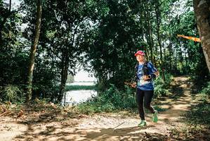 BIB: 
                            <button type="button" onclick="openModal(25584907)" class="btn btn-primary btn-sm float-right btn-popup" data-toggle="modal" data-target=".modal-high-quality">
                        <i class="fas fa-shopping-cart"></i> Add to Cart
                    </button>
                                            <button type="button" onclick="isThisMe(25584907, true)" class="btn btn-success btn-sm float-right btn-popup btn-isme hidden" data-toggle="tooltip" data-placement="bottom" title="นี่คือรูปของคุณใช่ไหม คลิกที่นี่เพื่อเอาเข้าอัลบั้ม">
                        <i class="fas fa-plus"></i> Add to album
                    </button>
                    <button type="button" onclick="isThisMe(25584907, false)" class="btn btn-warning btn-sm float-right btn-popup btn-isnotme hidden">
                        <i class="fas fa-ban"></i> Remove from album
                    </button>