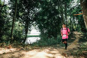 BIB: 
                            <button type="button" onclick="openModal(25578453)" class="btn btn-primary btn-sm float-right btn-popup" data-toggle="modal" data-target=".modal-high-quality">
                        <i class="fas fa-shopping-cart"></i> Add to Cart
                    </button>
                                            <button type="button" onclick="isThisMe(25578453, true)" class="btn btn-success btn-sm float-right btn-popup btn-isme hidden" data-toggle="tooltip" data-placement="bottom" title="นี่คือรูปของคุณใช่ไหม คลิกที่นี่เพื่อเอาเข้าอัลบั้ม">
                        <i class="fas fa-plus"></i> Add to album
                    </button>
                    <button type="button" onclick="isThisMe(25578453, false)" class="btn btn-warning btn-sm float-right btn-popup btn-isnotme hidden">
                        <i class="fas fa-ban"></i> Remove from album
                    </button>