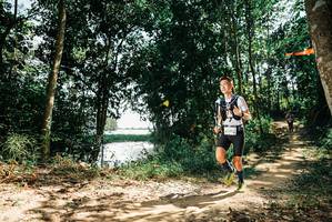 BIB: 
                            <button type="button" onclick="openModal(25585585)" class="btn btn-primary btn-sm float-right btn-popup" data-toggle="modal" data-target=".modal-high-quality">
                        <i class="fas fa-shopping-cart"></i> Add to Cart
                    </button>
                                            <button type="button" onclick="isThisMe(25585585, true)" class="btn btn-success btn-sm float-right btn-popup btn-isme hidden" data-toggle="tooltip" data-placement="bottom" title="นี่คือรูปของคุณใช่ไหม คลิกที่นี่เพื่อเอาเข้าอัลบั้ม">
                        <i class="fas fa-plus"></i> Add to album
                    </button>
                    <button type="button" onclick="isThisMe(25585585, false)" class="btn btn-warning btn-sm float-right btn-popup btn-isnotme hidden">
                        <i class="fas fa-ban"></i> Remove from album
                    </button>