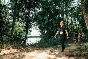 BIB: 
                            <button type="button" onclick="openModal(25578413)" class="btn btn-primary btn-sm float-right btn-popup" data-toggle="modal" data-target=".modal-high-quality">
                        <i class="fas fa-shopping-cart"></i> Add to Cart
                    </button>
                                            <button type="button" onclick="isThisMe(25578413, true)" class="btn btn-success btn-sm float-right btn-popup btn-isme hidden" data-toggle="tooltip" data-placement="bottom" title="นี่คือรูปของคุณใช่ไหม คลิกที่นี่เพื่อเอาเข้าอัลบั้ม">
                        <i class="fas fa-plus"></i> Add to album
                    </button>
                    <button type="button" onclick="isThisMe(25578413, false)" class="btn btn-warning btn-sm float-right btn-popup btn-isnotme hidden">
                        <i class="fas fa-ban"></i> Remove from album
                    </button>