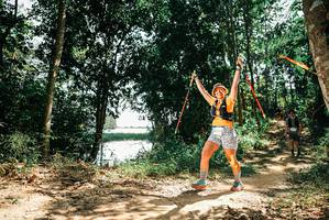 BIB: 
                            <button type="button" onclick="openModal(25584054)" class="btn btn-primary btn-sm float-right btn-popup" data-toggle="modal" data-target=".modal-high-quality">
                        <i class="fas fa-shopping-cart"></i> Add to Cart
                    </button>
                                            <button type="button" onclick="isThisMe(25584054, true)" class="btn btn-success btn-sm float-right btn-popup btn-isme hidden" data-toggle="tooltip" data-placement="bottom" title="นี่คือรูปของคุณใช่ไหม คลิกที่นี่เพื่อเอาเข้าอัลบั้ม">
                        <i class="fas fa-plus"></i> Add to album
                    </button>
                    <button type="button" onclick="isThisMe(25584054, false)" class="btn btn-warning btn-sm float-right btn-popup btn-isnotme hidden">
                        <i class="fas fa-ban"></i> Remove from album
                    </button>