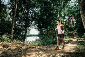 BIB: 
                            <button type="button" onclick="openModal(25595433)" class="btn btn-primary btn-sm float-right btn-popup" data-toggle="modal" data-target=".modal-high-quality">
                        <i class="fas fa-shopping-cart"></i> Add to Cart
                    </button>
                                            <button type="button" onclick="isThisMe(25595433, true)" class="btn btn-success btn-sm float-right btn-popup btn-isme hidden" data-toggle="tooltip" data-placement="bottom" title="นี่คือรูปของคุณใช่ไหม คลิกที่นี่เพื่อเอาเข้าอัลบั้ม">
                        <i class="fas fa-plus"></i> Add to album
                    </button>
                    <button type="button" onclick="isThisMe(25595433, false)" class="btn btn-warning btn-sm float-right btn-popup btn-isnotme hidden">
                        <i class="fas fa-ban"></i> Remove from album
                    </button>