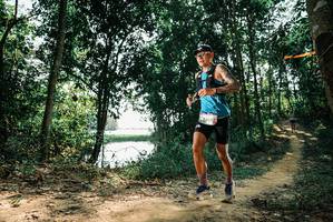 BIB: 
                            <button type="button" onclick="openModal(25576232)" class="btn btn-primary btn-sm float-right btn-popup" data-toggle="modal" data-target=".modal-high-quality">
                        <i class="fas fa-shopping-cart"></i> Add to Cart
                    </button>
                                            <button type="button" onclick="isThisMe(25576232, true)" class="btn btn-success btn-sm float-right btn-popup btn-isme hidden" data-toggle="tooltip" data-placement="bottom" title="นี่คือรูปของคุณใช่ไหม คลิกที่นี่เพื่อเอาเข้าอัลบั้ม">
                        <i class="fas fa-plus"></i> Add to album
                    </button>
                    <button type="button" onclick="isThisMe(25576232, false)" class="btn btn-warning btn-sm float-right btn-popup btn-isnotme hidden">
                        <i class="fas fa-ban"></i> Remove from album
                    </button>