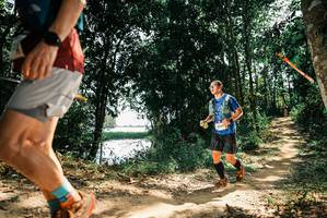 BIB: 
                            <button type="button" onclick="openModal(25581218)" class="btn btn-primary btn-sm float-right btn-popup" data-toggle="modal" data-target=".modal-high-quality">
                        <i class="fas fa-shopping-cart"></i> Add to Cart
                    </button>
                                            <button type="button" onclick="isThisMe(25581218, true)" class="btn btn-success btn-sm float-right btn-popup btn-isme hidden" data-toggle="tooltip" data-placement="bottom" title="นี่คือรูปของคุณใช่ไหม คลิกที่นี่เพื่อเอาเข้าอัลบั้ม">
                        <i class="fas fa-plus"></i> Add to album
                    </button>
                    <button type="button" onclick="isThisMe(25581218, false)" class="btn btn-warning btn-sm float-right btn-popup btn-isnotme hidden">
                        <i class="fas fa-ban"></i> Remove from album
                    </button>