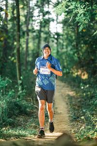 BIB: 
                            <button type="button" onclick="openModal(25567586)" class="btn btn-primary btn-sm float-right btn-popup" data-toggle="modal" data-target=".modal-high-quality">
                        <i class="fas fa-shopping-cart"></i> Add to Cart
                    </button>
                                            <button type="button" onclick="isThisMe(25567586, true)" class="btn btn-success btn-sm float-right btn-popup btn-isme hidden" data-toggle="tooltip" data-placement="bottom" title="นี่คือรูปของคุณใช่ไหม คลิกที่นี่เพื่อเอาเข้าอัลบั้ม">
                        <i class="fas fa-plus"></i> Add to album
                    </button>
                    <button type="button" onclick="isThisMe(25567586, false)" class="btn btn-warning btn-sm float-right btn-popup btn-isnotme hidden">
                        <i class="fas fa-ban"></i> Remove from album
                    </button>