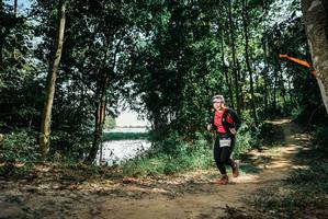 BIB: 
                            <button type="button" onclick="openModal(25587756)" class="btn btn-primary btn-sm float-right btn-popup" data-toggle="modal" data-target=".modal-high-quality">
                        <i class="fas fa-shopping-cart"></i> Add to Cart
                    </button>
                                            <button type="button" onclick="isThisMe(25587756, true)" class="btn btn-success btn-sm float-right btn-popup btn-isme hidden" data-toggle="tooltip" data-placement="bottom" title="นี่คือรูปของคุณใช่ไหม คลิกที่นี่เพื่อเอาเข้าอัลบั้ม">
                        <i class="fas fa-plus"></i> Add to album
                    </button>
                    <button type="button" onclick="isThisMe(25587756, false)" class="btn btn-warning btn-sm float-right btn-popup btn-isnotme hidden">
                        <i class="fas fa-ban"></i> Remove from album
                    </button>