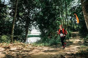 BIB: 
                            <button type="button" onclick="openModal(25594172)" class="btn btn-primary btn-sm float-right btn-popup" data-toggle="modal" data-target=".modal-high-quality">
                        <i class="fas fa-shopping-cart"></i> Add to Cart
                    </button>
                                            <button type="button" onclick="isThisMe(25594172, true)" class="btn btn-success btn-sm float-right btn-popup btn-isme hidden" data-toggle="tooltip" data-placement="bottom" title="นี่คือรูปของคุณใช่ไหม คลิกที่นี่เพื่อเอาเข้าอัลบั้ม">
                        <i class="fas fa-plus"></i> Add to album
                    </button>
                    <button type="button" onclick="isThisMe(25594172, false)" class="btn btn-warning btn-sm float-right btn-popup btn-isnotme hidden">
                        <i class="fas fa-ban"></i> Remove from album
                    </button>