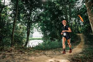 BIB: 
                            <button type="button" onclick="openModal(25571041)" class="btn btn-primary btn-sm float-right btn-popup" data-toggle="modal" data-target=".modal-high-quality">
                        <i class="fas fa-shopping-cart"></i> Add to Cart
                    </button>
                                            <button type="button" onclick="isThisMe(25571041, true)" class="btn btn-success btn-sm float-right btn-popup btn-isme hidden" data-toggle="tooltip" data-placement="bottom" title="นี่คือรูปของคุณใช่ไหม คลิกที่นี่เพื่อเอาเข้าอัลบั้ม">
                        <i class="fas fa-plus"></i> Add to album
                    </button>
                    <button type="button" onclick="isThisMe(25571041, false)" class="btn btn-warning btn-sm float-right btn-popup btn-isnotme hidden">
                        <i class="fas fa-ban"></i> Remove from album
                    </button>