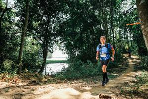 BIB: 
                            <button type="button" onclick="openModal(25578664)" class="btn btn-primary btn-sm float-right btn-popup" data-toggle="modal" data-target=".modal-high-quality">
                        <i class="fas fa-shopping-cart"></i> Add to Cart
                    </button>
                                            <button type="button" onclick="isThisMe(25578664, true)" class="btn btn-success btn-sm float-right btn-popup btn-isme hidden" data-toggle="tooltip" data-placement="bottom" title="นี่คือรูปของคุณใช่ไหม คลิกที่นี่เพื่อเอาเข้าอัลบั้ม">
                        <i class="fas fa-plus"></i> Add to album
                    </button>
                    <button type="button" onclick="isThisMe(25578664, false)" class="btn btn-warning btn-sm float-right btn-popup btn-isnotme hidden">
                        <i class="fas fa-ban"></i> Remove from album
                    </button>