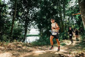 BIB: 
                            <button type="button" onclick="openModal(25580089)" class="btn btn-primary btn-sm float-right btn-popup" data-toggle="modal" data-target=".modal-high-quality">
                        <i class="fas fa-shopping-cart"></i> Add to Cart
                    </button>
                                            <button type="button" onclick="isThisMe(25580089, true)" class="btn btn-success btn-sm float-right btn-popup btn-isme hidden" data-toggle="tooltip" data-placement="bottom" title="นี่คือรูปของคุณใช่ไหม คลิกที่นี่เพื่อเอาเข้าอัลบั้ม">
                        <i class="fas fa-plus"></i> Add to album
                    </button>
                    <button type="button" onclick="isThisMe(25580089, false)" class="btn btn-warning btn-sm float-right btn-popup btn-isnotme hidden">
                        <i class="fas fa-ban"></i> Remove from album
                    </button>