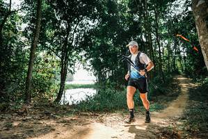 BIB: 
                            <button type="button" onclick="openModal(25573246)" class="btn btn-primary btn-sm float-right btn-popup" data-toggle="modal" data-target=".modal-high-quality">
                        <i class="fas fa-shopping-cart"></i> Add to Cart
                    </button>
                                            <button type="button" onclick="isThisMe(25573246, true)" class="btn btn-success btn-sm float-right btn-popup btn-isme hidden" data-toggle="tooltip" data-placement="bottom" title="นี่คือรูปของคุณใช่ไหม คลิกที่นี่เพื่อเอาเข้าอัลบั้ม">
                        <i class="fas fa-plus"></i> Add to album
                    </button>
                    <button type="button" onclick="isThisMe(25573246, false)" class="btn btn-warning btn-sm float-right btn-popup btn-isnotme hidden">
                        <i class="fas fa-ban"></i> Remove from album
                    </button>