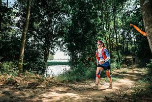 BIB: 
                            <button type="button" onclick="openModal(25596310)" class="btn btn-primary btn-sm float-right btn-popup" data-toggle="modal" data-target=".modal-high-quality">
                        <i class="fas fa-shopping-cart"></i> Add to Cart
                    </button>
                                            <button type="button" onclick="isThisMe(25596310, true)" class="btn btn-success btn-sm float-right btn-popup btn-isme hidden" data-toggle="tooltip" data-placement="bottom" title="นี่คือรูปของคุณใช่ไหม คลิกที่นี่เพื่อเอาเข้าอัลบั้ม">
                        <i class="fas fa-plus"></i> Add to album
                    </button>
                    <button type="button" onclick="isThisMe(25596310, false)" class="btn btn-warning btn-sm float-right btn-popup btn-isnotme hidden">
                        <i class="fas fa-ban"></i> Remove from album
                    </button>