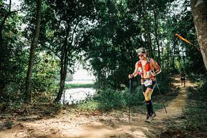 BIB: 
                            <button type="button" onclick="openModal(25574352)" class="btn btn-primary btn-sm float-right btn-popup" data-toggle="modal" data-target=".modal-high-quality">
                        <i class="fas fa-shopping-cart"></i> Add to Cart
                    </button>
                                            <button type="button" onclick="isThisMe(25574352, true)" class="btn btn-success btn-sm float-right btn-popup btn-isme hidden" data-toggle="tooltip" data-placement="bottom" title="นี่คือรูปของคุณใช่ไหม คลิกที่นี่เพื่อเอาเข้าอัลบั้ม">
                        <i class="fas fa-plus"></i> Add to album
                    </button>
                    <button type="button" onclick="isThisMe(25574352, false)" class="btn btn-warning btn-sm float-right btn-popup btn-isnotme hidden">
                        <i class="fas fa-ban"></i> Remove from album
                    </button>