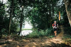 BIB: 
                            <button type="button" onclick="openModal(25568003)" class="btn btn-primary btn-sm float-right btn-popup" data-toggle="modal" data-target=".modal-high-quality">
                        <i class="fas fa-shopping-cart"></i> Add to Cart
                    </button>
                                            <button type="button" onclick="isThisMe(25568003, true)" class="btn btn-success btn-sm float-right btn-popup btn-isme hidden" data-toggle="tooltip" data-placement="bottom" title="นี่คือรูปของคุณใช่ไหม คลิกที่นี่เพื่อเอาเข้าอัลบั้ม">
                        <i class="fas fa-plus"></i> Add to album
                    </button>
                    <button type="button" onclick="isThisMe(25568003, false)" class="btn btn-warning btn-sm float-right btn-popup btn-isnotme hidden">
                        <i class="fas fa-ban"></i> Remove from album
                    </button>