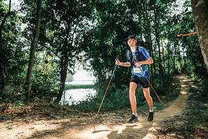 BIB: 
                            <button type="button" onclick="openModal(25577961)" class="btn btn-primary btn-sm float-right btn-popup" data-toggle="modal" data-target=".modal-high-quality">
                        <i class="fas fa-shopping-cart"></i> Add to Cart
                    </button>
                                            <button type="button" onclick="isThisMe(25577961, true)" class="btn btn-success btn-sm float-right btn-popup btn-isme hidden" data-toggle="tooltip" data-placement="bottom" title="นี่คือรูปของคุณใช่ไหม คลิกที่นี่เพื่อเอาเข้าอัลบั้ม">
                        <i class="fas fa-plus"></i> Add to album
                    </button>
                    <button type="button" onclick="isThisMe(25577961, false)" class="btn btn-warning btn-sm float-right btn-popup btn-isnotme hidden">
                        <i class="fas fa-ban"></i> Remove from album
                    </button>