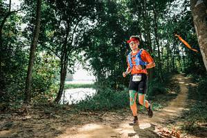 BIB: 
                            <button type="button" onclick="openModal(25572547)" class="btn btn-primary btn-sm float-right btn-popup" data-toggle="modal" data-target=".modal-high-quality">
                        <i class="fas fa-shopping-cart"></i> Add to Cart
                    </button>
                                            <button type="button" onclick="isThisMe(25572547, true)" class="btn btn-success btn-sm float-right btn-popup btn-isme hidden" data-toggle="tooltip" data-placement="bottom" title="นี่คือรูปของคุณใช่ไหม คลิกที่นี่เพื่อเอาเข้าอัลบั้ม">
                        <i class="fas fa-plus"></i> Add to album
                    </button>
                    <button type="button" onclick="isThisMe(25572547, false)" class="btn btn-warning btn-sm float-right btn-popup btn-isnotme hidden">
                        <i class="fas fa-ban"></i> Remove from album
                    </button>