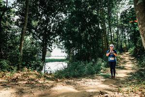 BIB: 
                            <button type="button" onclick="openModal(25580514)" class="btn btn-primary btn-sm float-right btn-popup" data-toggle="modal" data-target=".modal-high-quality">
                        <i class="fas fa-shopping-cart"></i> Add to Cart
                    </button>
                                            <button type="button" onclick="isThisMe(25580514, true)" class="btn btn-success btn-sm float-right btn-popup btn-isme hidden" data-toggle="tooltip" data-placement="bottom" title="นี่คือรูปของคุณใช่ไหม คลิกที่นี่เพื่อเอาเข้าอัลบั้ม">
                        <i class="fas fa-plus"></i> Add to album
                    </button>
                    <button type="button" onclick="isThisMe(25580514, false)" class="btn btn-warning btn-sm float-right btn-popup btn-isnotme hidden">
                        <i class="fas fa-ban"></i> Remove from album
                    </button>