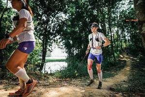 BIB: 
                            <button type="button" onclick="openModal(25576021)" class="btn btn-primary btn-sm float-right btn-popup" data-toggle="modal" data-target=".modal-high-quality">
                        <i class="fas fa-shopping-cart"></i> Add to Cart
                    </button>
                                            <button type="button" onclick="isThisMe(25576021, true)" class="btn btn-success btn-sm float-right btn-popup btn-isme hidden" data-toggle="tooltip" data-placement="bottom" title="นี่คือรูปของคุณใช่ไหม คลิกที่นี่เพื่อเอาเข้าอัลบั้ม">
                        <i class="fas fa-plus"></i> Add to album
                    </button>
                    <button type="button" onclick="isThisMe(25576021, false)" class="btn btn-warning btn-sm float-right btn-popup btn-isnotme hidden">
                        <i class="fas fa-ban"></i> Remove from album
                    </button>