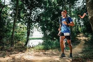 BIB: 
                            <button type="button" onclick="openModal(25574541)" class="btn btn-primary btn-sm float-right btn-popup" data-toggle="modal" data-target=".modal-high-quality">
                        <i class="fas fa-shopping-cart"></i> Add to Cart
                    </button>
                                            <button type="button" onclick="isThisMe(25574541, true)" class="btn btn-success btn-sm float-right btn-popup btn-isme hidden" data-toggle="tooltip" data-placement="bottom" title="นี่คือรูปของคุณใช่ไหม คลิกที่นี่เพื่อเอาเข้าอัลบั้ม">
                        <i class="fas fa-plus"></i> Add to album
                    </button>
                    <button type="button" onclick="isThisMe(25574541, false)" class="btn btn-warning btn-sm float-right btn-popup btn-isnotme hidden">
                        <i class="fas fa-ban"></i> Remove from album
                    </button>