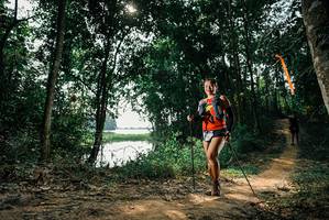 BIB: 
                            <button type="button" onclick="openModal(25569478)" class="btn btn-primary btn-sm float-right btn-popup" data-toggle="modal" data-target=".modal-high-quality">
                        <i class="fas fa-shopping-cart"></i> Add to Cart
                    </button>
                                            <button type="button" onclick="isThisMe(25569478, true)" class="btn btn-success btn-sm float-right btn-popup btn-isme hidden" data-toggle="tooltip" data-placement="bottom" title="นี่คือรูปของคุณใช่ไหม คลิกที่นี่เพื่อเอาเข้าอัลบั้ม">
                        <i class="fas fa-plus"></i> Add to album
                    </button>
                    <button type="button" onclick="isThisMe(25569478, false)" class="btn btn-warning btn-sm float-right btn-popup btn-isnotme hidden">
                        <i class="fas fa-ban"></i> Remove from album
                    </button>