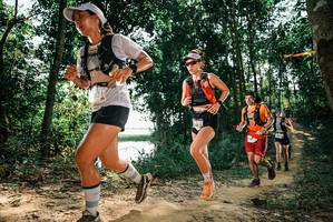 BIB: 
                            <button type="button" onclick="openModal(25576321)" class="btn btn-primary btn-sm float-right btn-popup" data-toggle="modal" data-target=".modal-high-quality">
                        <i class="fas fa-shopping-cart"></i> Add to Cart
                    </button>
                                            <button type="button" onclick="isThisMe(25576321, true)" class="btn btn-success btn-sm float-right btn-popup btn-isme hidden" data-toggle="tooltip" data-placement="bottom" title="นี่คือรูปของคุณใช่ไหม คลิกที่นี่เพื่อเอาเข้าอัลบั้ม">
                        <i class="fas fa-plus"></i> Add to album
                    </button>
                    <button type="button" onclick="isThisMe(25576321, false)" class="btn btn-warning btn-sm float-right btn-popup btn-isnotme hidden">
                        <i class="fas fa-ban"></i> Remove from album
                    </button>