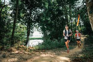 BIB: 
                            <button type="button" onclick="openModal(25575223)" class="btn btn-primary btn-sm float-right btn-popup" data-toggle="modal" data-target=".modal-high-quality">
                        <i class="fas fa-shopping-cart"></i> Add to Cart
                    </button>
                                            <button type="button" onclick="isThisMe(25575223, true)" class="btn btn-success btn-sm float-right btn-popup btn-isme hidden" data-toggle="tooltip" data-placement="bottom" title="นี่คือรูปของคุณใช่ไหม คลิกที่นี่เพื่อเอาเข้าอัลบั้ม">
                        <i class="fas fa-plus"></i> Add to album
                    </button>
                    <button type="button" onclick="isThisMe(25575223, false)" class="btn btn-warning btn-sm float-right btn-popup btn-isnotme hidden">
                        <i class="fas fa-ban"></i> Remove from album
                    </button>