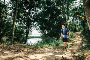 BIB: 
                            <button type="button" onclick="openModal(25581991)" class="btn btn-primary btn-sm float-right btn-popup" data-toggle="modal" data-target=".modal-high-quality">
                        <i class="fas fa-shopping-cart"></i> Add to Cart
                    </button>
                                            <button type="button" onclick="isThisMe(25581991, true)" class="btn btn-success btn-sm float-right btn-popup btn-isme hidden" data-toggle="tooltip" data-placement="bottom" title="นี่คือรูปของคุณใช่ไหม คลิกที่นี่เพื่อเอาเข้าอัลบั้ม">
                        <i class="fas fa-plus"></i> Add to album
                    </button>
                    <button type="button" onclick="isThisMe(25581991, false)" class="btn btn-warning btn-sm float-right btn-popup btn-isnotme hidden">
                        <i class="fas fa-ban"></i> Remove from album
                    </button>