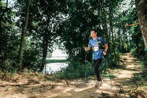 BIB: 
                            <button type="button" onclick="openModal(25579829)" class="btn btn-primary btn-sm float-right btn-popup" data-toggle="modal" data-target=".modal-high-quality">
                        <i class="fas fa-shopping-cart"></i> Add to Cart
                    </button>
                                            <button type="button" onclick="isThisMe(25579829, true)" class="btn btn-success btn-sm float-right btn-popup btn-isme hidden" data-toggle="tooltip" data-placement="bottom" title="นี่คือรูปของคุณใช่ไหม คลิกที่นี่เพื่อเอาเข้าอัลบั้ม">
                        <i class="fas fa-plus"></i> Add to album
                    </button>
                    <button type="button" onclick="isThisMe(25579829, false)" class="btn btn-warning btn-sm float-right btn-popup btn-isnotme hidden">
                        <i class="fas fa-ban"></i> Remove from album
                    </button>