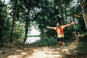 BIB: 
                            <button type="button" onclick="openModal(25573583)" class="btn btn-primary btn-sm float-right btn-popup" data-toggle="modal" data-target=".modal-high-quality">
                        <i class="fas fa-shopping-cart"></i> Add to Cart
                    </button>
                                            <button type="button" onclick="isThisMe(25573583, true)" class="btn btn-success btn-sm float-right btn-popup btn-isme hidden" data-toggle="tooltip" data-placement="bottom" title="นี่คือรูปของคุณใช่ไหม คลิกที่นี่เพื่อเอาเข้าอัลบั้ม">
                        <i class="fas fa-plus"></i> Add to album
                    </button>
                    <button type="button" onclick="isThisMe(25573583, false)" class="btn btn-warning btn-sm float-right btn-popup btn-isnotme hidden">
                        <i class="fas fa-ban"></i> Remove from album
                    </button>