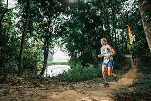 BIB: 
                            <button type="button" onclick="openModal(25570958)" class="btn btn-primary btn-sm float-right btn-popup" data-toggle="modal" data-target=".modal-high-quality">
                        <i class="fas fa-shopping-cart"></i> Add to Cart
                    </button>
                                            <button type="button" onclick="isThisMe(25570958, true)" class="btn btn-success btn-sm float-right btn-popup btn-isme hidden" data-toggle="tooltip" data-placement="bottom" title="นี่คือรูปของคุณใช่ไหม คลิกที่นี่เพื่อเอาเข้าอัลบั้ม">
                        <i class="fas fa-plus"></i> Add to album
                    </button>
                    <button type="button" onclick="isThisMe(25570958, false)" class="btn btn-warning btn-sm float-right btn-popup btn-isnotme hidden">
                        <i class="fas fa-ban"></i> Remove from album
                    </button>