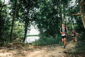 BIB: 
                            <button type="button" onclick="openModal(25575862)" class="btn btn-primary btn-sm float-right btn-popup" data-toggle="modal" data-target=".modal-high-quality">
                        <i class="fas fa-shopping-cart"></i> Add to Cart
                    </button>
                                            <button type="button" onclick="isThisMe(25575862, true)" class="btn btn-success btn-sm float-right btn-popup btn-isme hidden" data-toggle="tooltip" data-placement="bottom" title="นี่คือรูปของคุณใช่ไหม คลิกที่นี่เพื่อเอาเข้าอัลบั้ม">
                        <i class="fas fa-plus"></i> Add to album
                    </button>
                    <button type="button" onclick="isThisMe(25575862, false)" class="btn btn-warning btn-sm float-right btn-popup btn-isnotme hidden">
                        <i class="fas fa-ban"></i> Remove from album
                    </button>