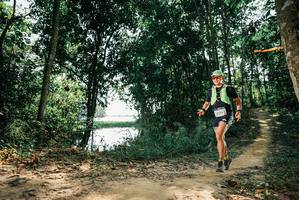 BIB: 
                            <button type="button" onclick="openModal(25577114)" class="btn btn-primary btn-sm float-right btn-popup" data-toggle="modal" data-target=".modal-high-quality">
                        <i class="fas fa-shopping-cart"></i> Add to Cart
                    </button>
                                            <button type="button" onclick="isThisMe(25577114, true)" class="btn btn-success btn-sm float-right btn-popup btn-isme hidden" data-toggle="tooltip" data-placement="bottom" title="นี่คือรูปของคุณใช่ไหม คลิกที่นี่เพื่อเอาเข้าอัลบั้ม">
                        <i class="fas fa-plus"></i> Add to album
                    </button>
                    <button type="button" onclick="isThisMe(25577114, false)" class="btn btn-warning btn-sm float-right btn-popup btn-isnotme hidden">
                        <i class="fas fa-ban"></i> Remove from album
                    </button>