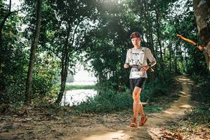 BIB: 
                            <button type="button" onclick="openModal(25572252)" class="btn btn-primary btn-sm float-right btn-popup" data-toggle="modal" data-target=".modal-high-quality">
                        <i class="fas fa-shopping-cart"></i> Add to Cart
                    </button>
                                            <button type="button" onclick="isThisMe(25572252, true)" class="btn btn-success btn-sm float-right btn-popup btn-isme hidden" data-toggle="tooltip" data-placement="bottom" title="นี่คือรูปของคุณใช่ไหม คลิกที่นี่เพื่อเอาเข้าอัลบั้ม">
                        <i class="fas fa-plus"></i> Add to album
                    </button>
                    <button type="button" onclick="isThisMe(25572252, false)" class="btn btn-warning btn-sm float-right btn-popup btn-isnotme hidden">
                        <i class="fas fa-ban"></i> Remove from album
                    </button>