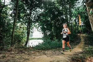 BIB: 
                            <button type="button" onclick="openModal(25571779)" class="btn btn-primary btn-sm float-right btn-popup" data-toggle="modal" data-target=".modal-high-quality">
                        <i class="fas fa-shopping-cart"></i> Add to Cart
                    </button>
                                            <button type="button" onclick="isThisMe(25571779, true)" class="btn btn-success btn-sm float-right btn-popup btn-isme hidden" data-toggle="tooltip" data-placement="bottom" title="นี่คือรูปของคุณใช่ไหม คลิกที่นี่เพื่อเอาเข้าอัลบั้ม">
                        <i class="fas fa-plus"></i> Add to album
                    </button>
                    <button type="button" onclick="isThisMe(25571779, false)" class="btn btn-warning btn-sm float-right btn-popup btn-isnotme hidden">
                        <i class="fas fa-ban"></i> Remove from album
                    </button>