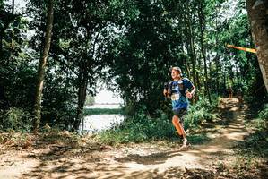 BIB: 
                            <button type="button" onclick="openModal(25584706)" class="btn btn-primary btn-sm float-right btn-popup" data-toggle="modal" data-target=".modal-high-quality">
                        <i class="fas fa-shopping-cart"></i> Add to Cart
                    </button>
                                            <button type="button" onclick="isThisMe(25584706, true)" class="btn btn-success btn-sm float-right btn-popup btn-isme hidden" data-toggle="tooltip" data-placement="bottom" title="นี่คือรูปของคุณใช่ไหม คลิกที่นี่เพื่อเอาเข้าอัลบั้ม">
                        <i class="fas fa-plus"></i> Add to album
                    </button>
                    <button type="button" onclick="isThisMe(25584706, false)" class="btn btn-warning btn-sm float-right btn-popup btn-isnotme hidden">
                        <i class="fas fa-ban"></i> Remove from album
                    </button>